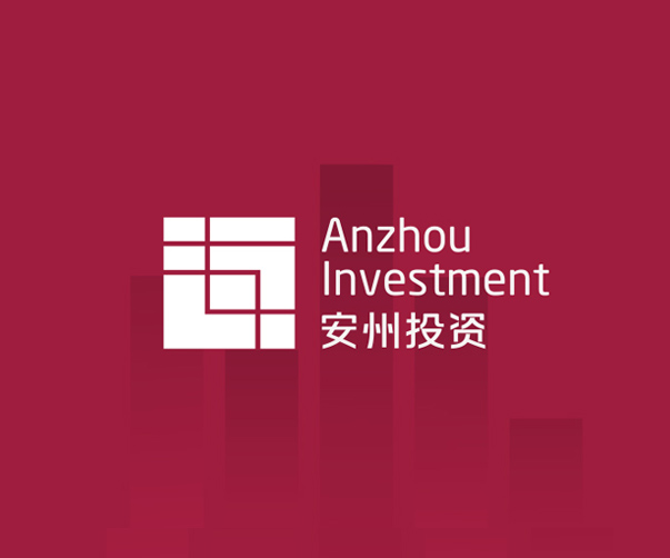 如何合理控制品牌VI設(shè)計預(yù)算_實現(xiàn)高效設(shè)計
