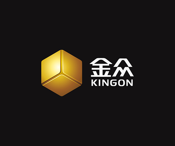 美食俱樂部VI設計_專業打造引爆口味的視覺盛宴