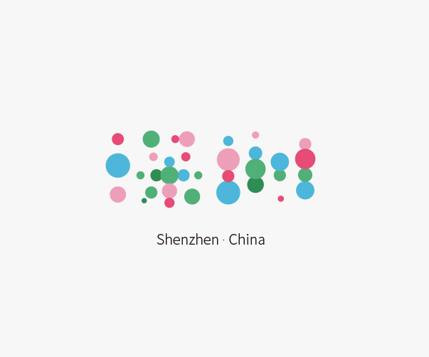配餐品牌VI設計專家指南_打造獨一無二的品牌形象