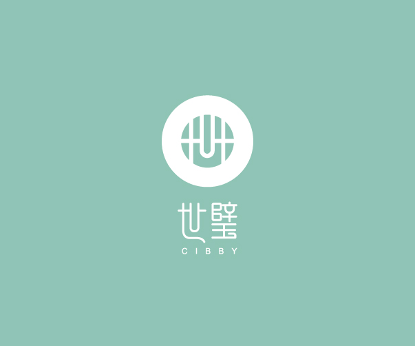 尋烏VI形象設計_專業定制高品質的品牌形象方案