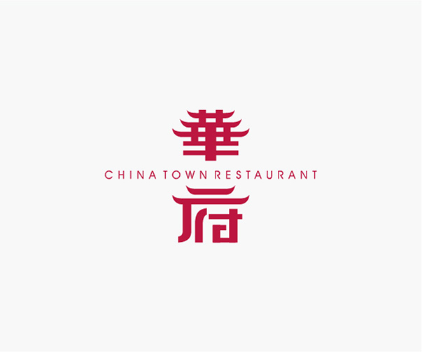 成都最好的VI設計公司_專業、高效服務_滿足您的各類需求