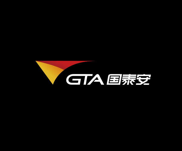 深圳品牌VI設計排行榜