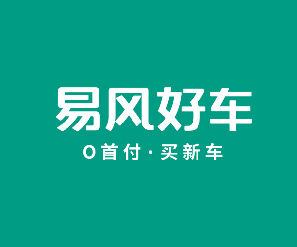全方案設計_vi打造高效設計策略