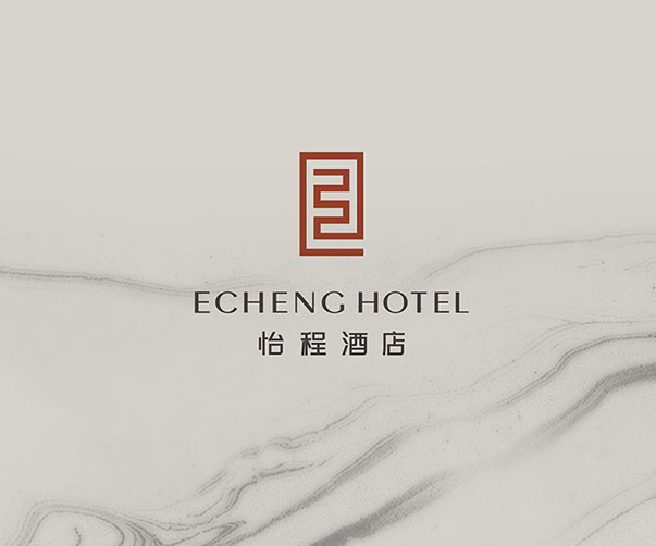 白領品牌vi設計_打造專屬形象