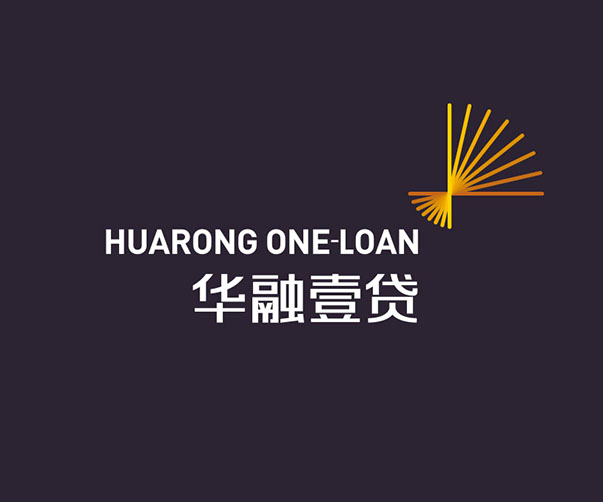 上海外資公司絕佳選擇-專業外資VI設計服務