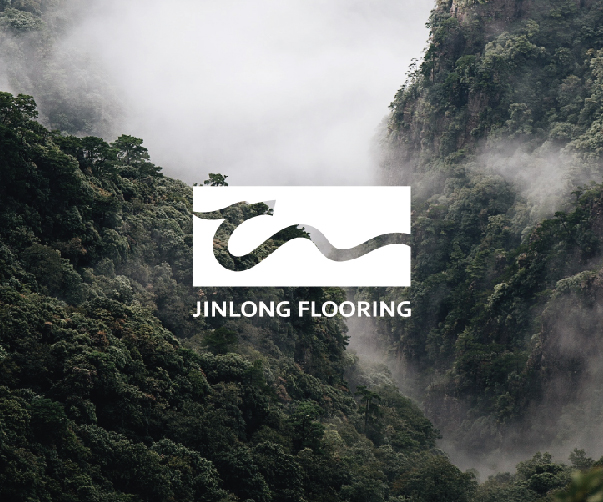 創(chuàng)意設(shè)計(jì)VI包裝紙_讓品牌展現(xiàn)更加精彩