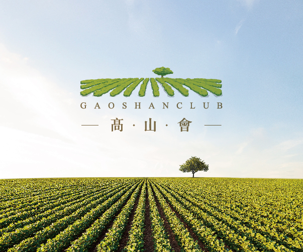快餐VI設(shè)計(jì)品牌_專為你打造