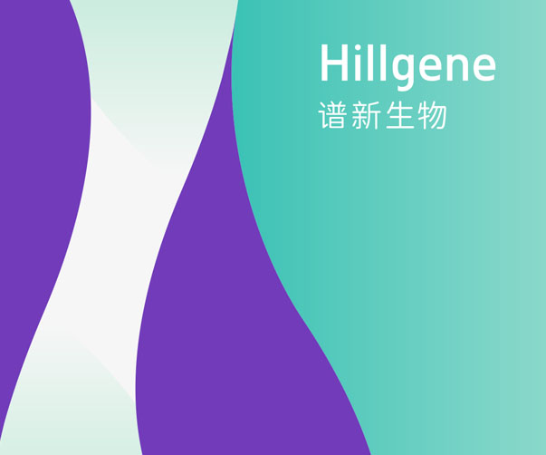 成都商業(yè)VI設(shè)計(jì)服務(wù)-專業(yè)品牌形象塑造專家